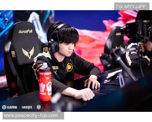 EDG逆袭之路揭秘大师赛背后的奋斗与荣耀