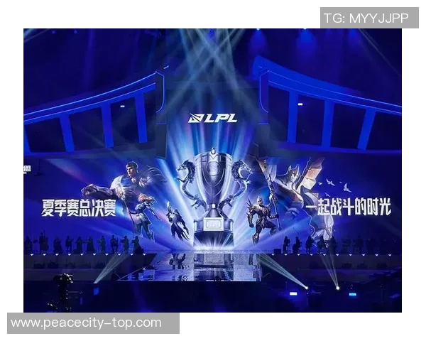 BLG在英雄联盟比赛中的区域防守策略分析与成效评估 BLG在英雄联盟比赛中的区域防守策略分析与成效评估