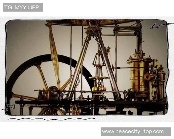 北京乒乓球队防反革新之路:技术创新与战术变革的深度剖析 北京乒乓球队防反革新之路:技术创新与战术变革的深度剖析