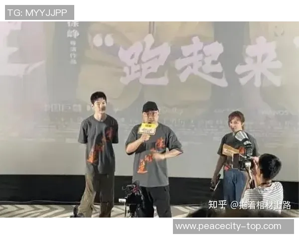 乒乓球传奇刘军的深度对话与人生启示探索