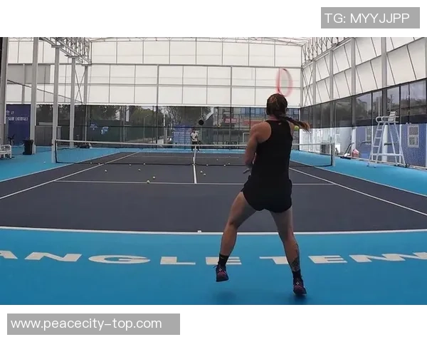 北京网球队创下网球耐力新纪录引发广泛关注与热议