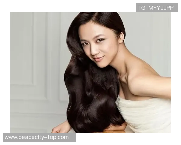 专访乒乓球女神杨芳揭秘她成功背后的心路历程与训练秘诀