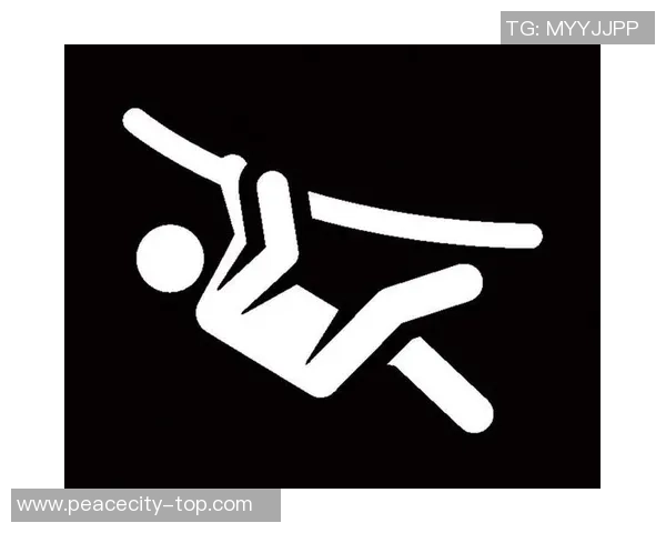 上海攀岩队协作研究：提升团队配合与竞技表现的策略探讨