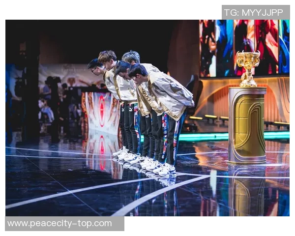 TES逆袭之路揭秘世界冠军杯背后的奋斗与荣耀