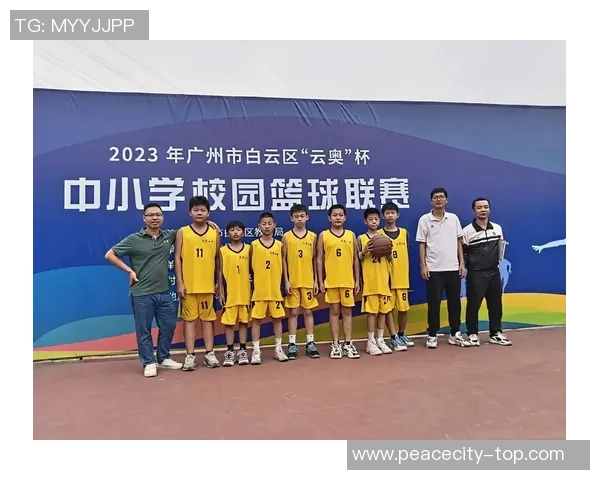 广州篮球队状态对比深度剖析与未来发展趋势展望