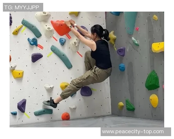 广州攀岩队与深圳攀岩队赛后复盘分析比赛经验与教训分享