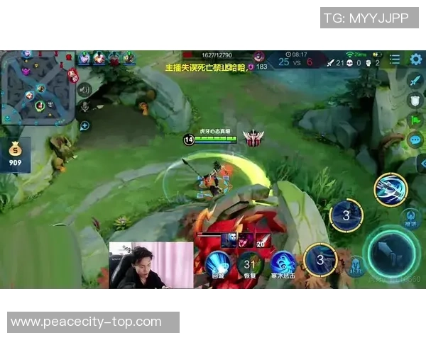 对话张磊：回顾王者荣耀职业生涯的辉煌与挑战