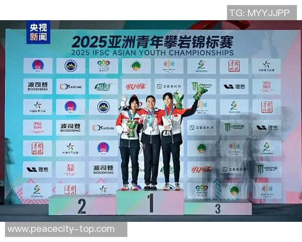 武汉攀岩队在全国攀岩战术排行榜中荣获第七名的辉煌成就