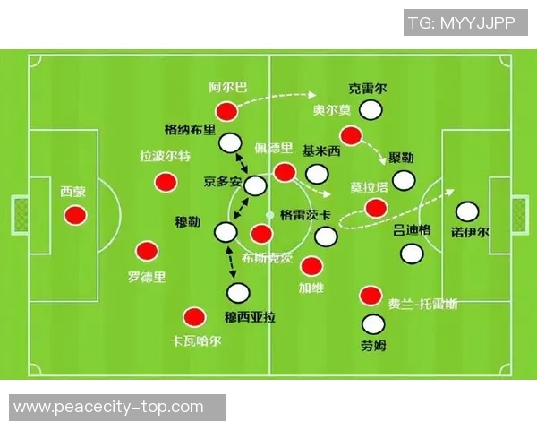 深圳排球队实力解析:各队员表现与战术优势全面对比分析