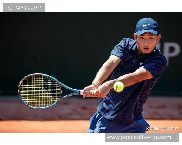 深度对话王军探讨网球人生与职业生涯的精彩瞬间与挑战