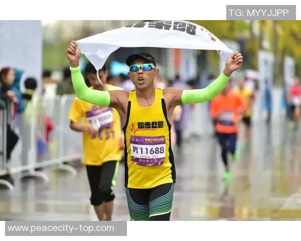 深圳街舞队勇闯马拉松大满贯的奋斗故事与荣耀时刻