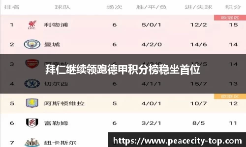 1xbet平台