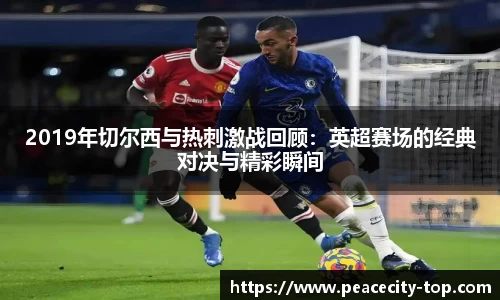 1xbet
