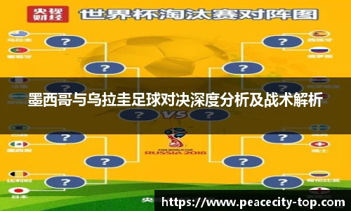 墨西哥与乌拉圭足球对决深度分析及战术解析