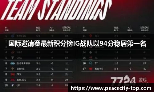1xbet官方网站