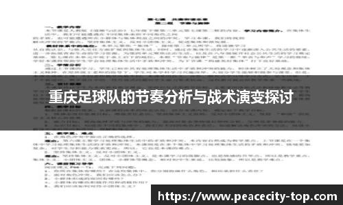 1xbet官网