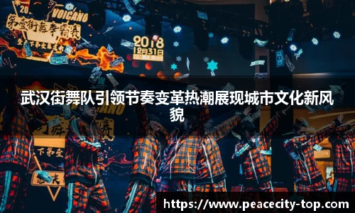 1xbet官网