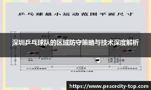 1xbet平台