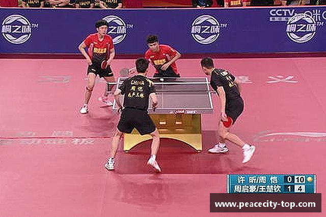 知道1xbet